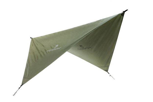 Picture of FERRINO RAIN TARP